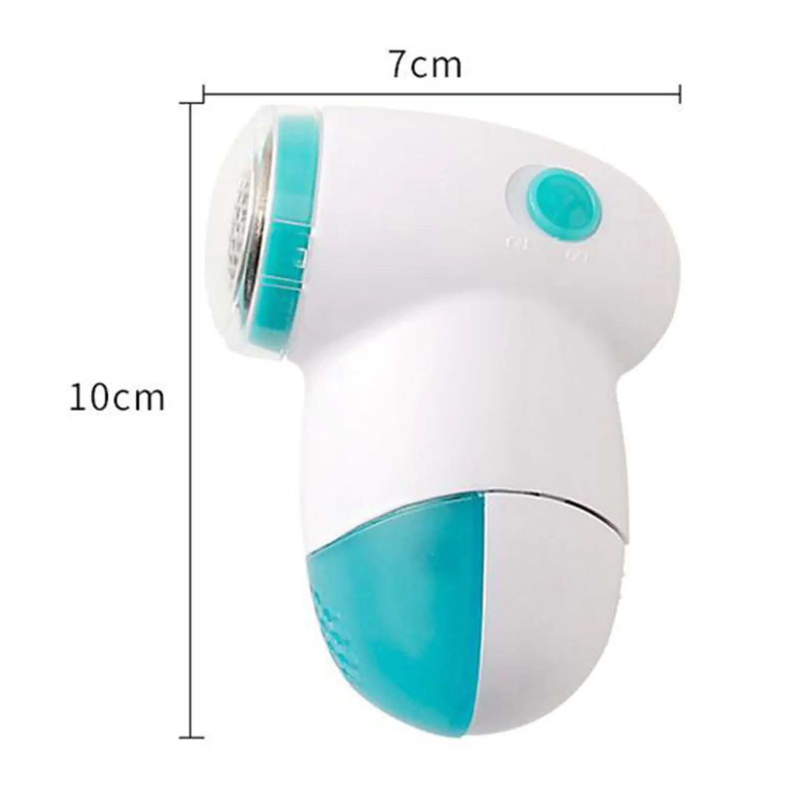 전기 솜털 제거기, 보이는 상자, 담요, 애완 동물 털, 자동차 쿠션