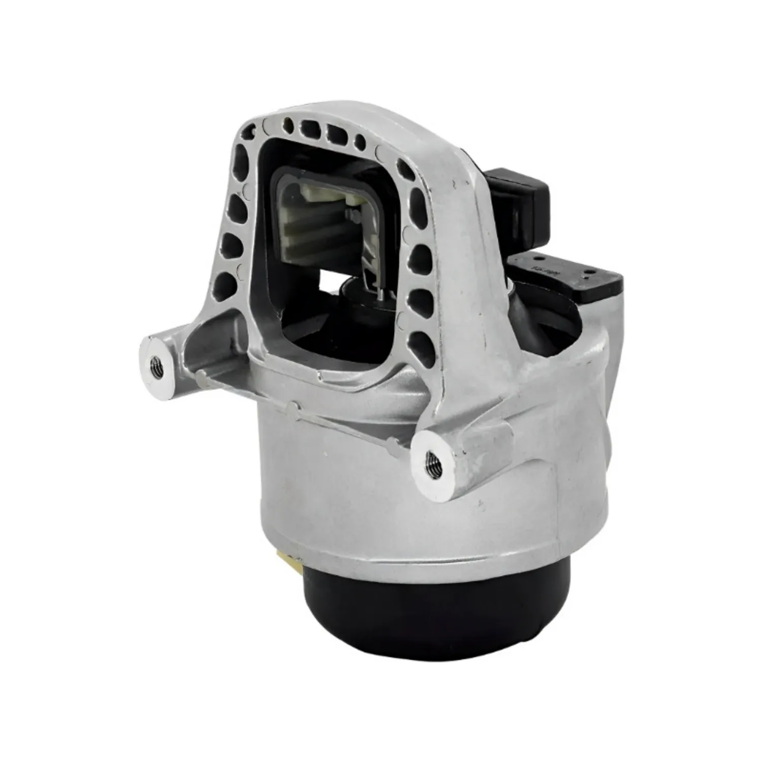 

Suitable for Audi A4L Q5 A4 Engine Mount Bushing Bracket 8WD199371H 8WD199371B 8W0199372AB Auto Parts