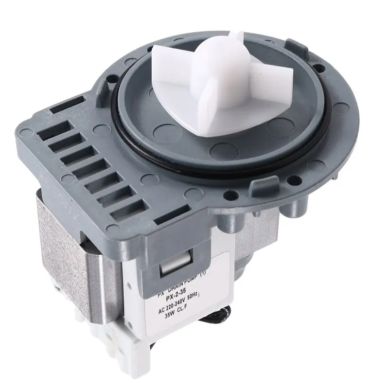 Forc-Drum Washing M…