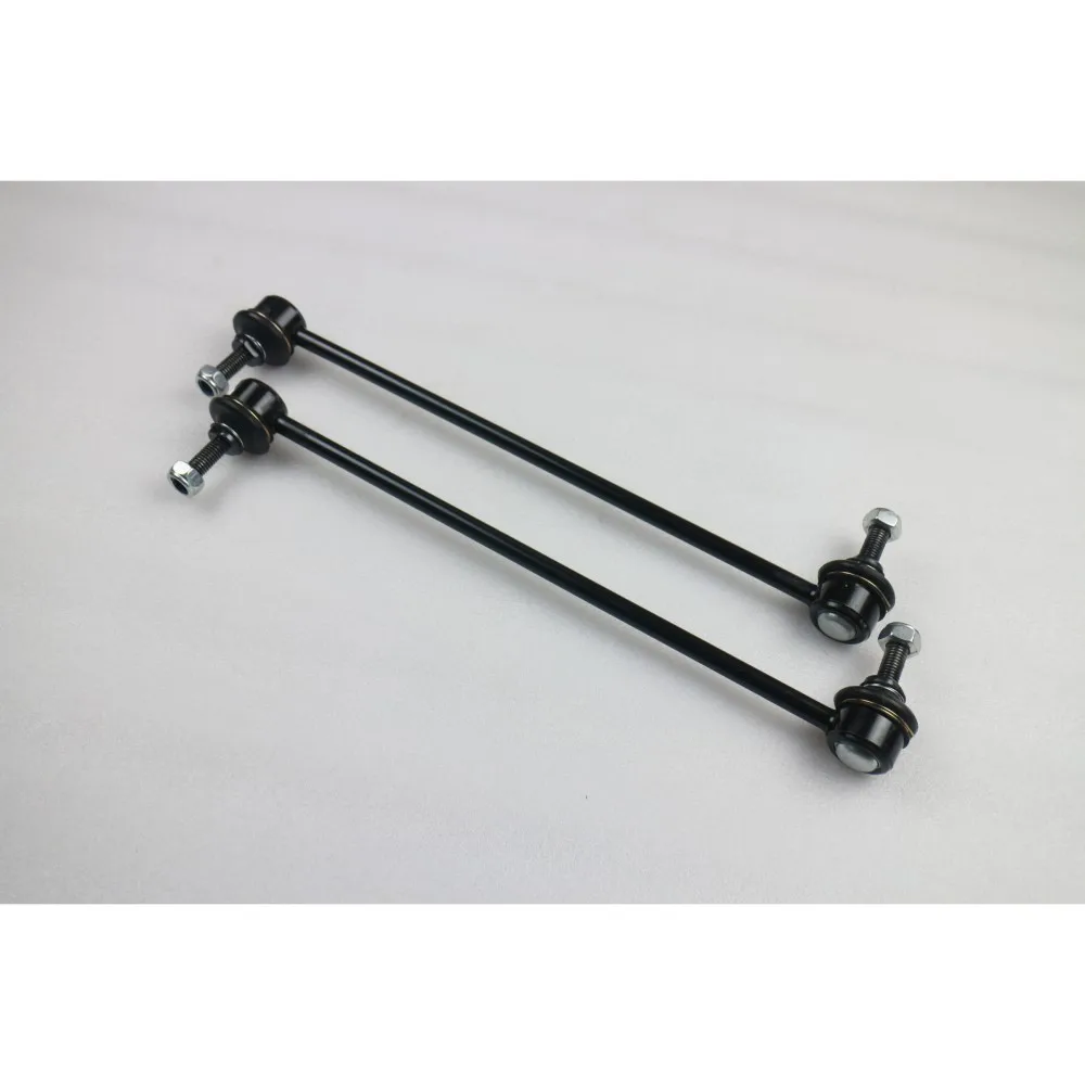 

Передние противоскользящие тяги x2, подходят для Citroen C4 Grand Picasso 1,4 1,6 2,0, 5087,50