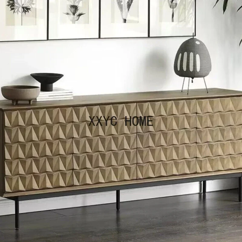 

Luxury Design Kitchen Cabinets Storage Locker Display Kitchen Cabinets Dressers Modern Muebles De Cocina Furniture ZT50KC