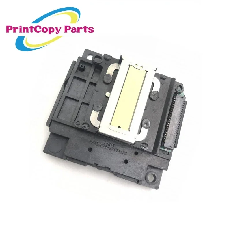 Original New Printhead for Epson L1110 L1118 L1119 L3100 L3106 L3108 L3110 L3156 L3117 L3118 L3119 L3150 L3158 L3180 L3115 L3116