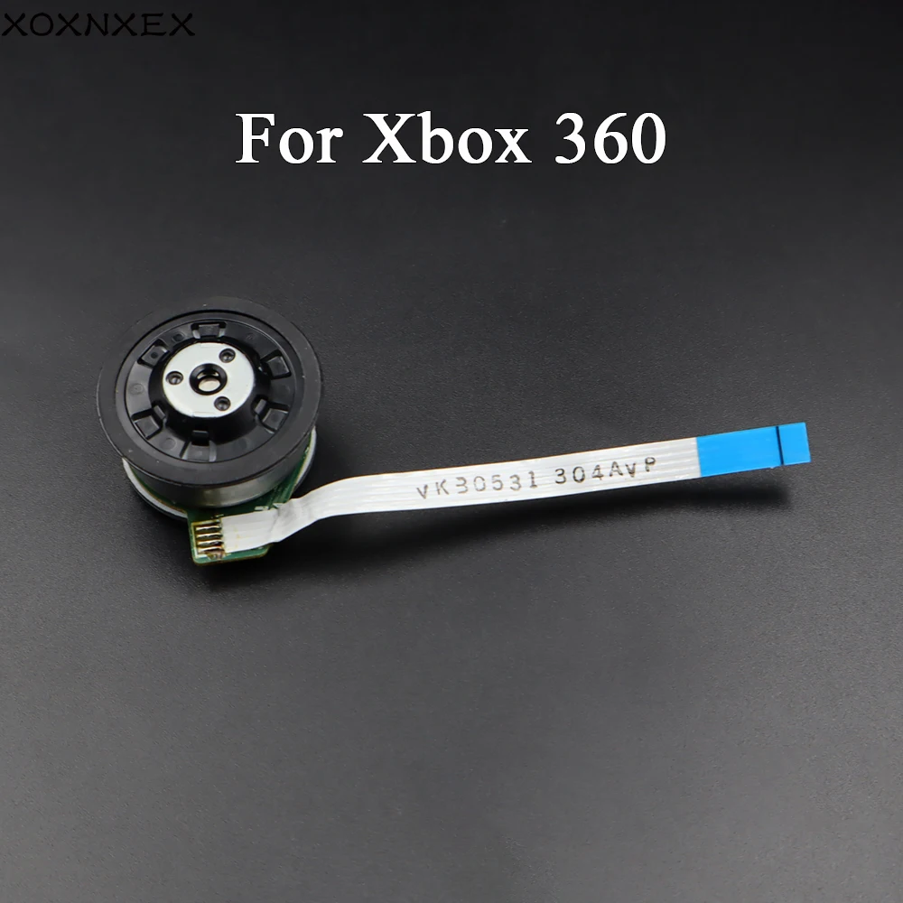 1Pc Replacement Spi…