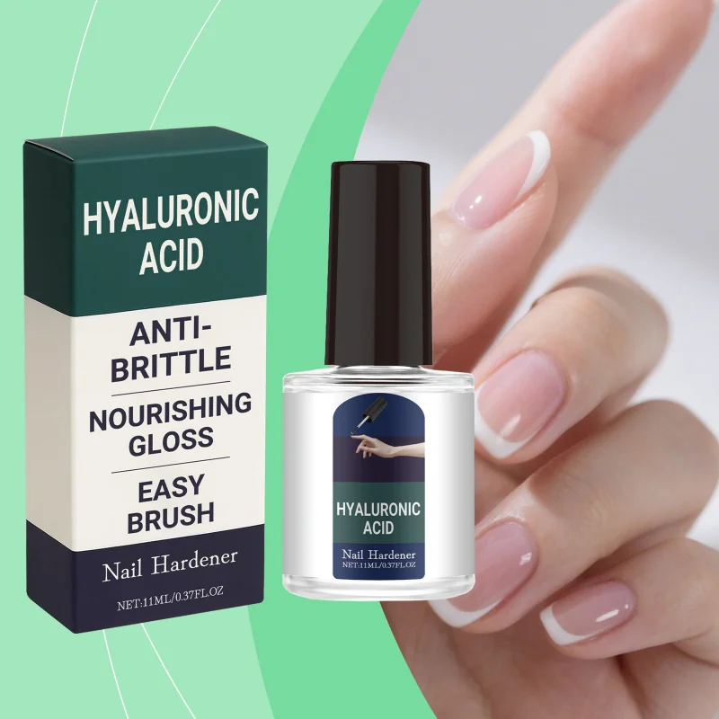 

Everyday Dehydrated Oily Skin Moisturize Hydrate Nourish Balance Oil and Replenish Water for Oily Dehydrated Skin