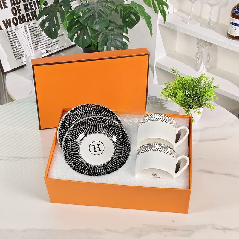 ele-bla-line-–-ensemble-de-tasses-a-cafe-et-assiettes-en-porcelaine-pour-couple-de-the-ternoon-cadeau-d'anniversaire-de-mariage-europeen
