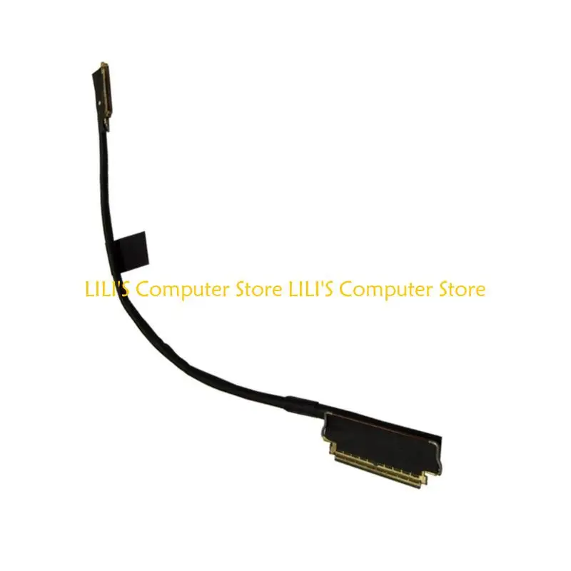 

A52B Suitable Disk Cable for X270 A275 01HW968 DC02C009R00 M.2 Laptops HDD Adapters Line