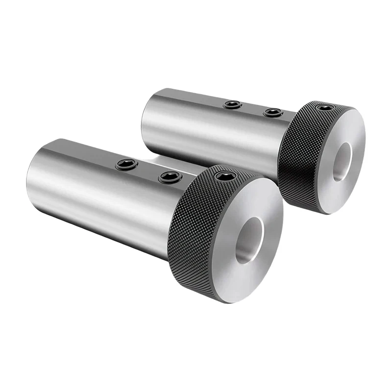 CNC Inner Hole Reducer Tool Sleeve D16 D20 D25 D32 D40 D50 Adjustable Diameter Tool Holder for Precision Work