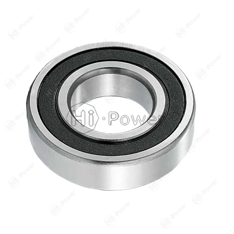 

6DCT450 MPS6 Auto Transmission Bearing 32TM19 C3**U449 (32x65x18) car gearbox kit for Ford 2302749