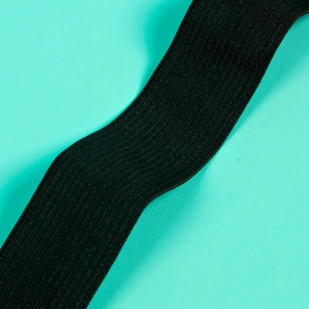 Giocattolo creativo da lancio e cattura Palla rimbalzante interattiva Gioca sensoriale Giocattoli portatili con palla elastica Giocattolo genitore-figlio Asilo