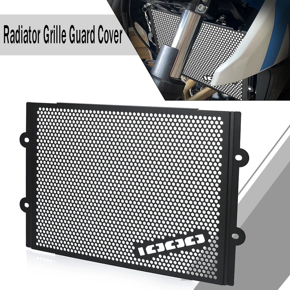 

Radiator Grille Grill Guard Protector Cover Motorcycle FOR YAMAHA FZS 1000S FAZER FZ1 FZ1S FZ1N 2001 2002 2003 2004 2005 FZS1000