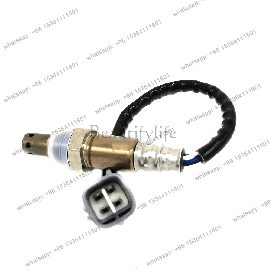 

Factory Price Cross-border 2009-2012 2.7 Front Oxygen Sensor 89467-0E070 894670E070