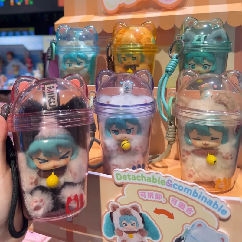 toptoy-hatsune-miku-blind-box-pendentif-en-peluche-porte-cles-figurine-en-peluche-douce-decoration-a-suspendre-pour-sac-cadeau-de-collection-pour-fans