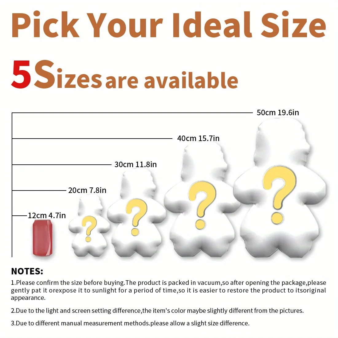 وسائد رمي منزلية مخصصة مثيرة للاهتمام لصور الوجه، وسائد مطبوعة على الوجهين، هدايا غريب الأطوار وممتعة