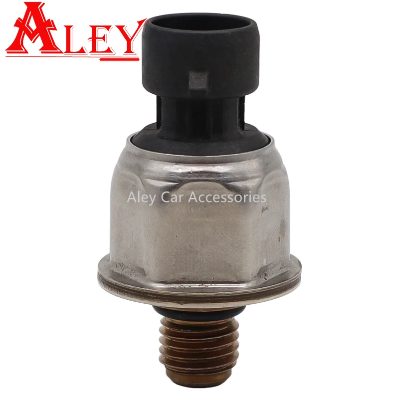 

Original 3PP6-13 15838718 32549499 Common Rail Pressure Sensor For Chevrolet Silverado Suburban Cadillac Escalade