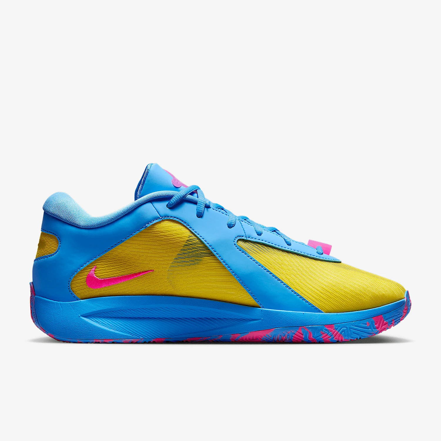 Nike Official Authentic 2025 N - Men Shoes Jordan 评论和价格