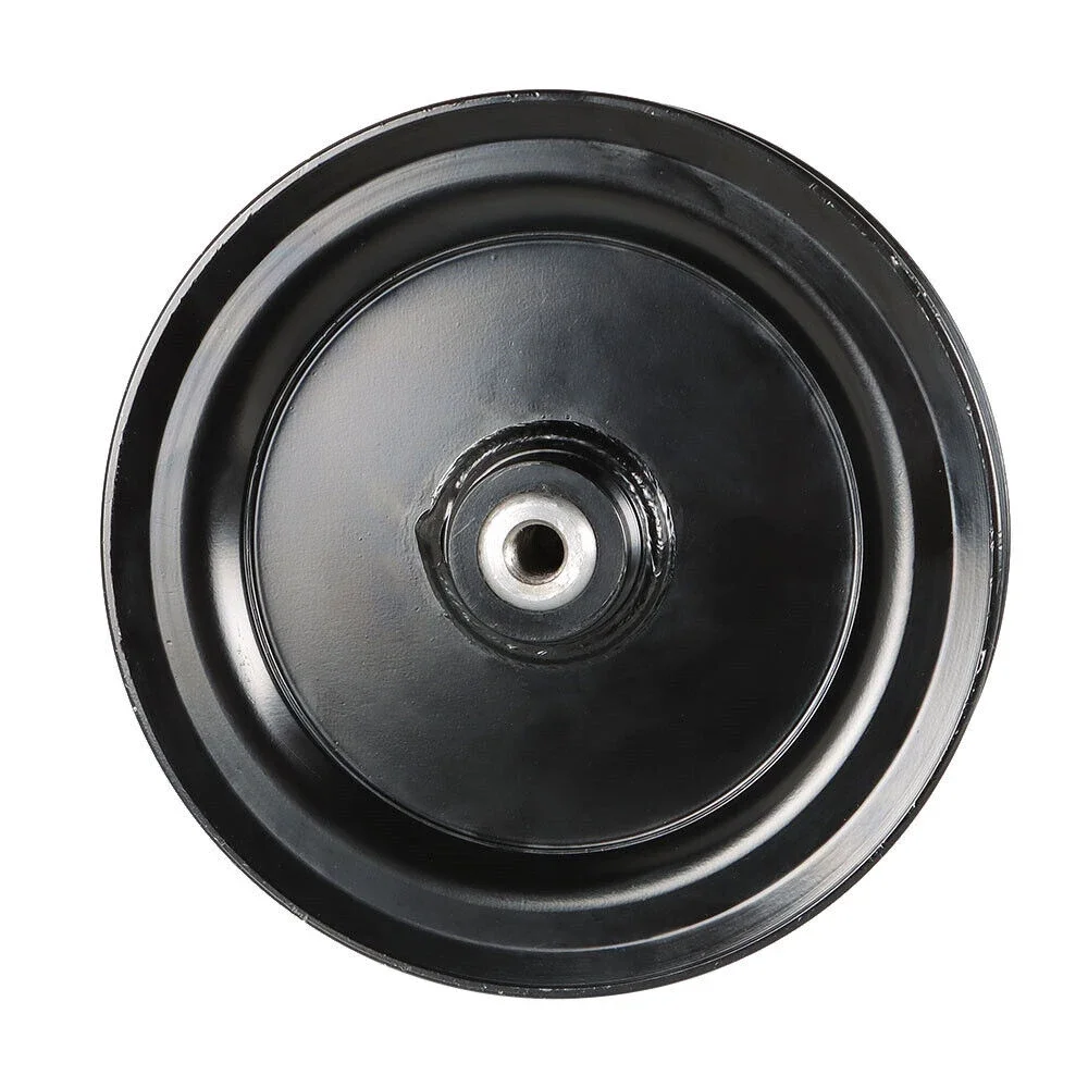 أويوتي 46- 807151 A9 مضخة مياه البحر الخام ل Mercruiser Bravo 96-01 262 305 350 454 502 4.3L 5.0L 5.7L 6.2L 7.4L 8.2L #5