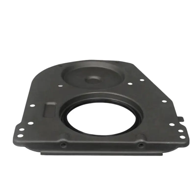 

2720100614 Crankshaft Rear Oil Seal Flange Gasket For M272 W212 2720100814 2720100514