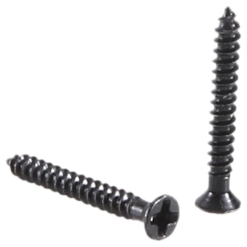 Aa50-4-Axis Joystic… - image