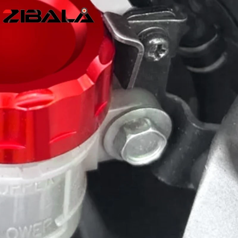 

CB750 Motorcycle Radiator Grill Guard Cover Protector Accessories For Honda CB 750 Hornet 750 XL750 TRANSALP 2023-2024-2025-2026