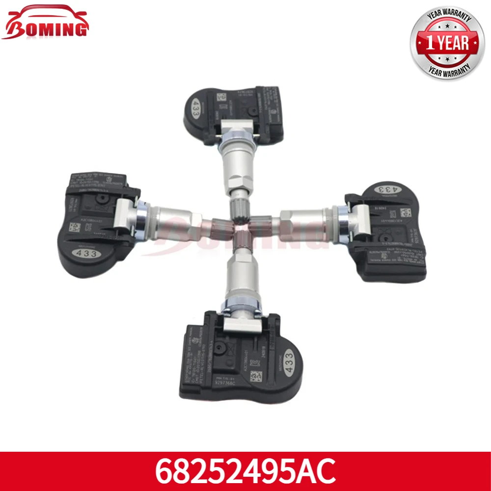 sistema-de-monitoramento-de-pressao-dos-pneus-tpms-68252495ac-433mhz-68252495ab-para-alfa-romeo-stelvio-tonale-fiat-dodge-jeep-chrysler