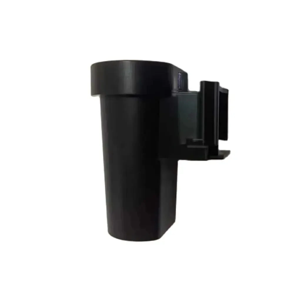 For Philips Coffee Machine, Interface Accessories, Motor and Coffee Foam, EP2131, 2136, 2231, 3246, 2230, 3146