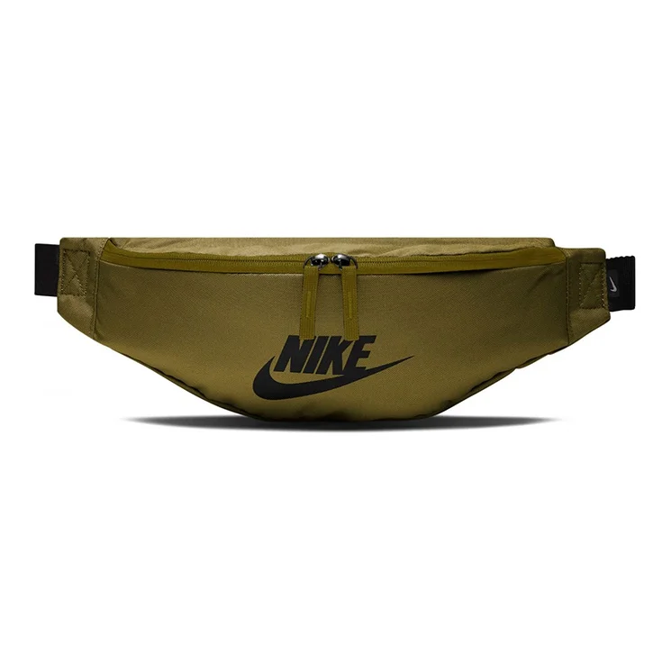 marsupio-in-tessuto-nike-regular-unisex-verde-oliva-ba5750-368
