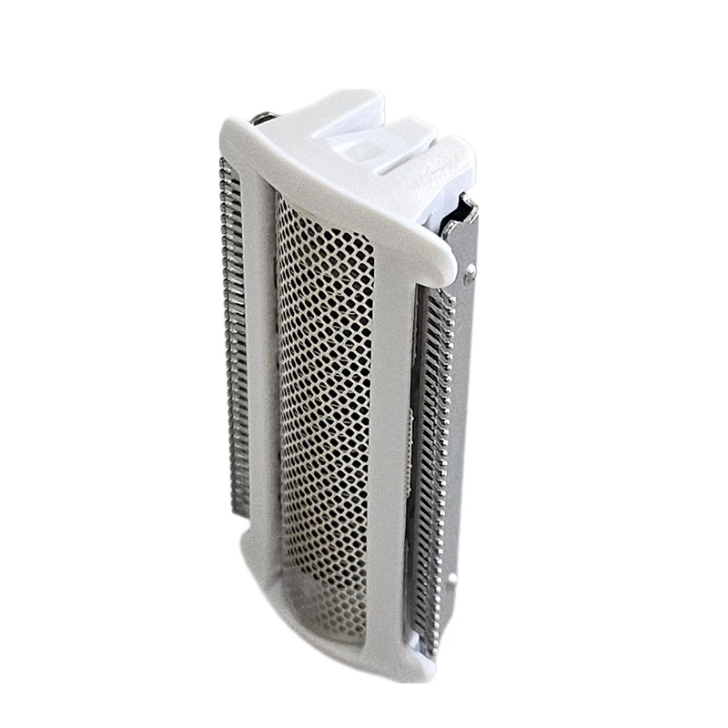 

Professional Replacement Foil Head For Philips SatinShave Advanced Women's Electric Shaver Series BRL140,Series BRL130
