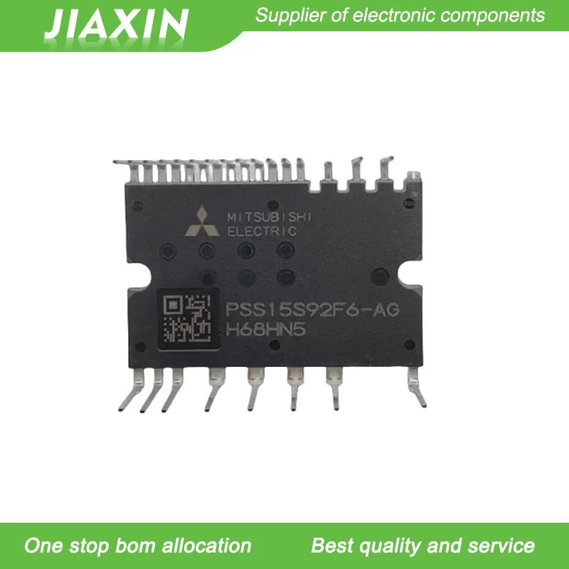 PSS15S92F6 PSS10S92F6 PSS20S92F6 PSS30S92F6 PSS15S92F6-AG PSS20S92F6-AG PSS30S92F6-AG 100% original Air conditioning IPM module