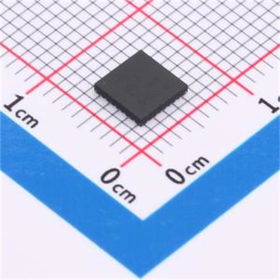 5PCS/LOT TAS5827RHBR (Audio Amplifiers)