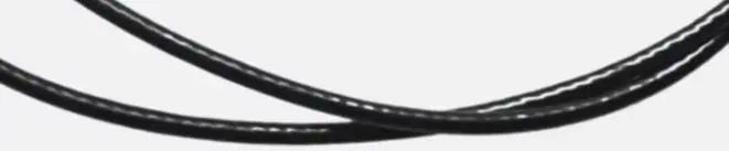 

Replacement Cable For Toro 12-38XL & LT10:Deck Connector Wire Gardening Tools And Accessories Gardening Tools And Accessories