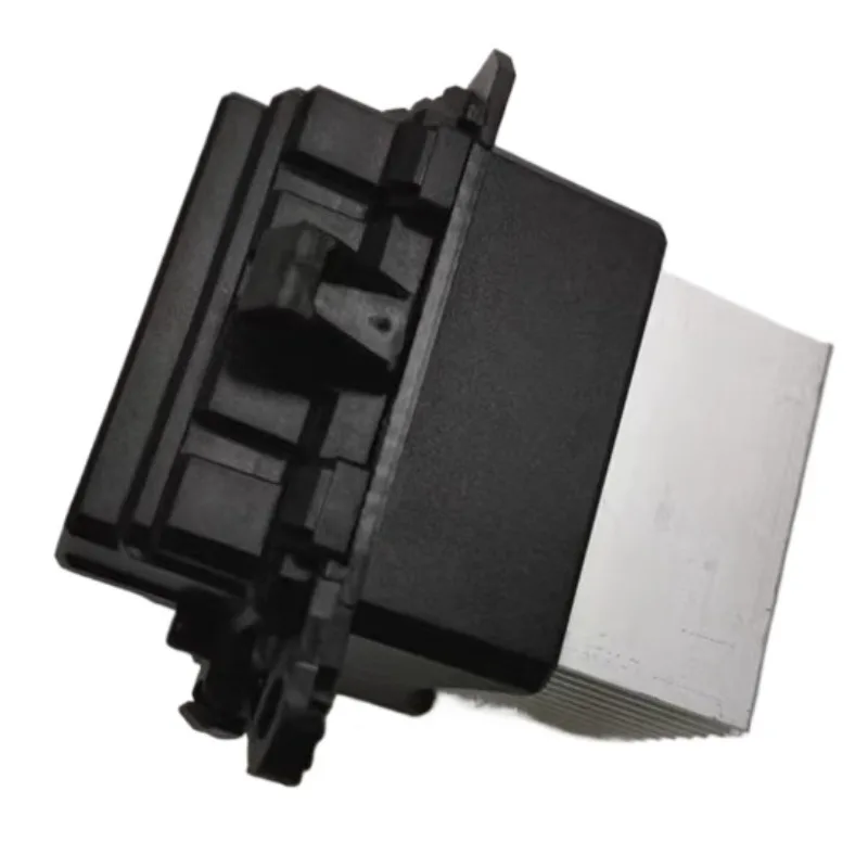 Genuine 73533FG000 …