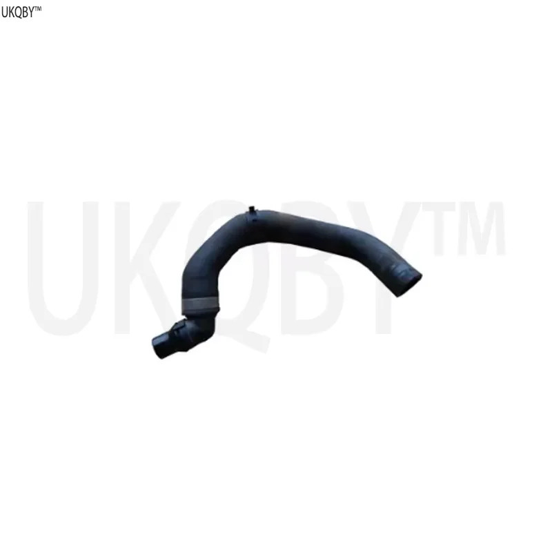 

Шланг в сборе A2218301996 A2218302096