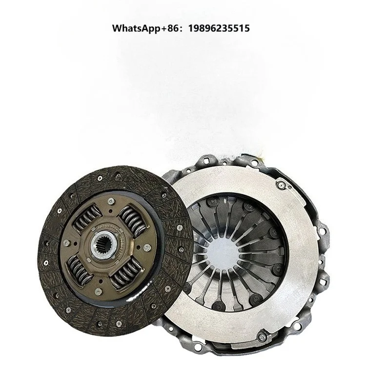 LUK Original Car Function Clutch Kit 625 3051 09 for  Clutch Pressure Plate Clutch Disc
