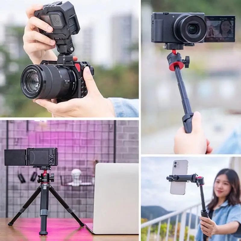 사진용 퀵 릴리스 카메라 마운트 어댑터 브래킷 부품 사진용 충격 방지 비디오 어댑터 브래킷 마운트 라이브