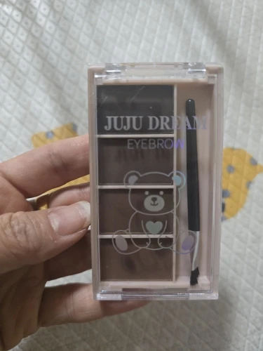 구매후기
