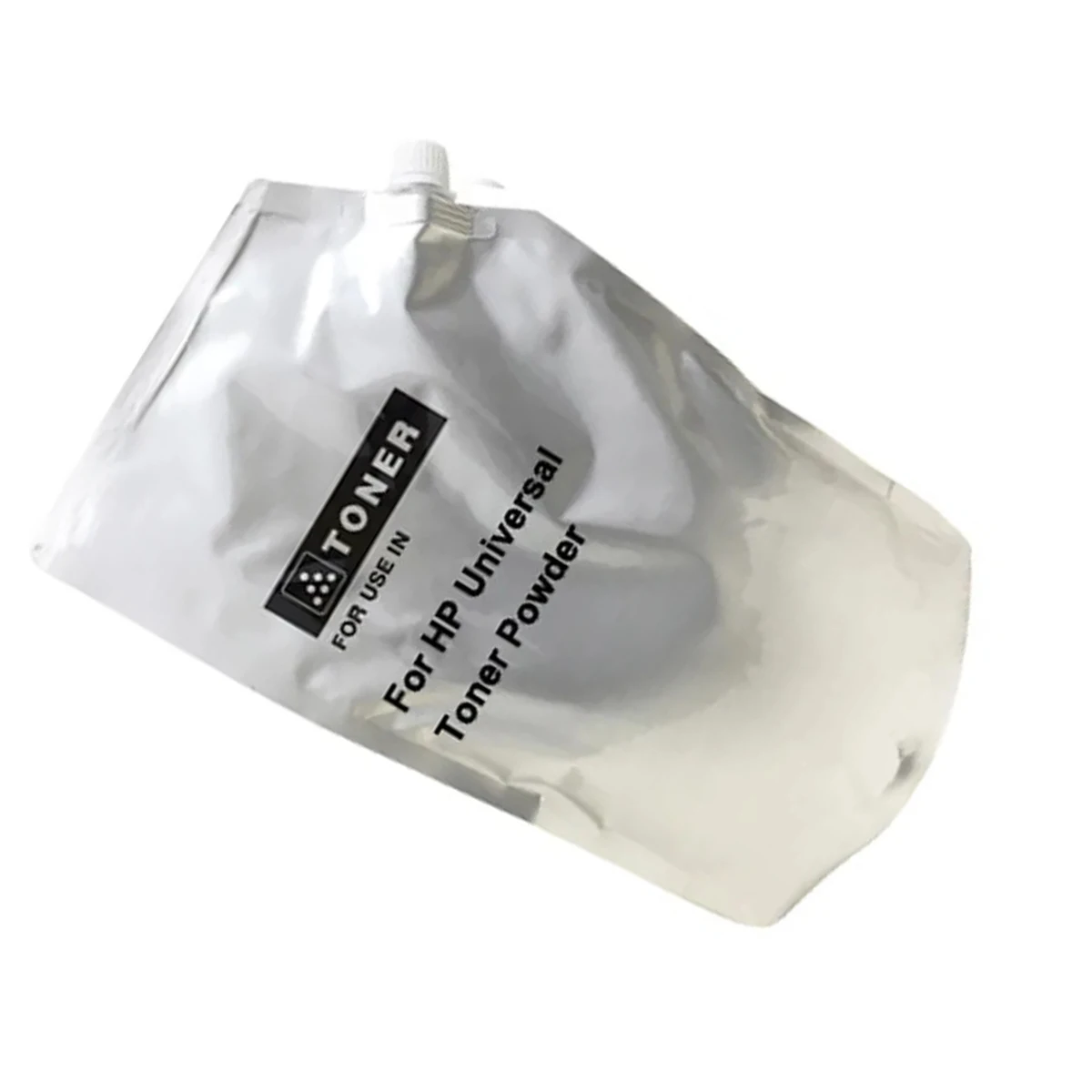 

1KG Ink Toner Powder Dust Refill Kits Reset for Brother DCP L5518-DN HL-5212-DW DCP-5212-DN DCP L5610-DN DCP L5510-DN