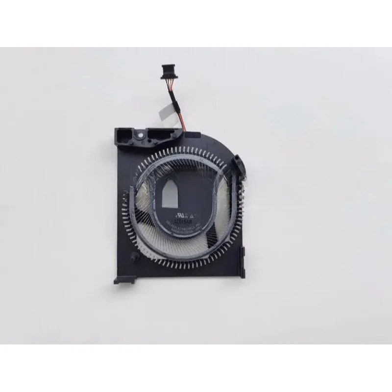 Predator 17X PTX17-71 CPU COOLING FAN