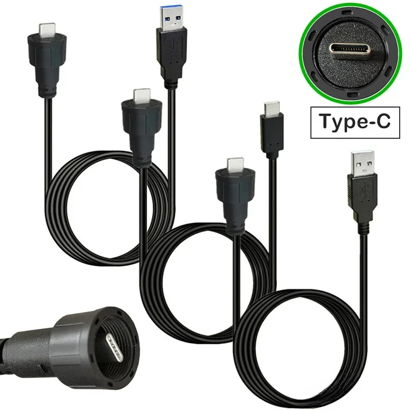 Waterproof Dustproo… - image