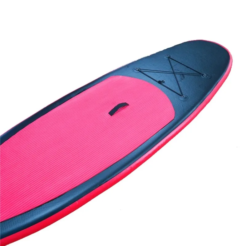 Kép 3: Bodyboard SUP-8'8'' Elektromos Szörf számára forró Kelendőség