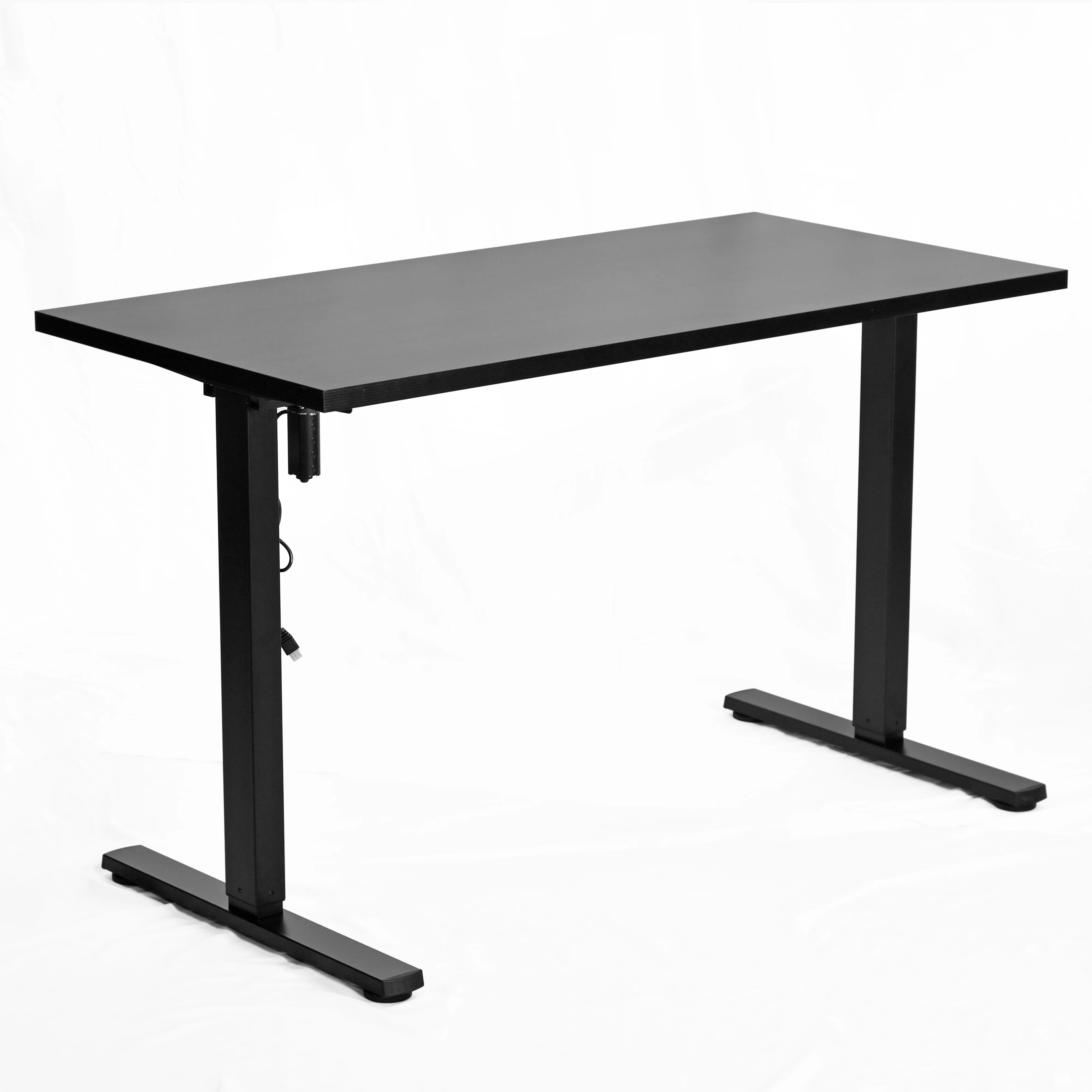 Electric Modern Height Adjusta - Office Furniture Commercial recension och pris