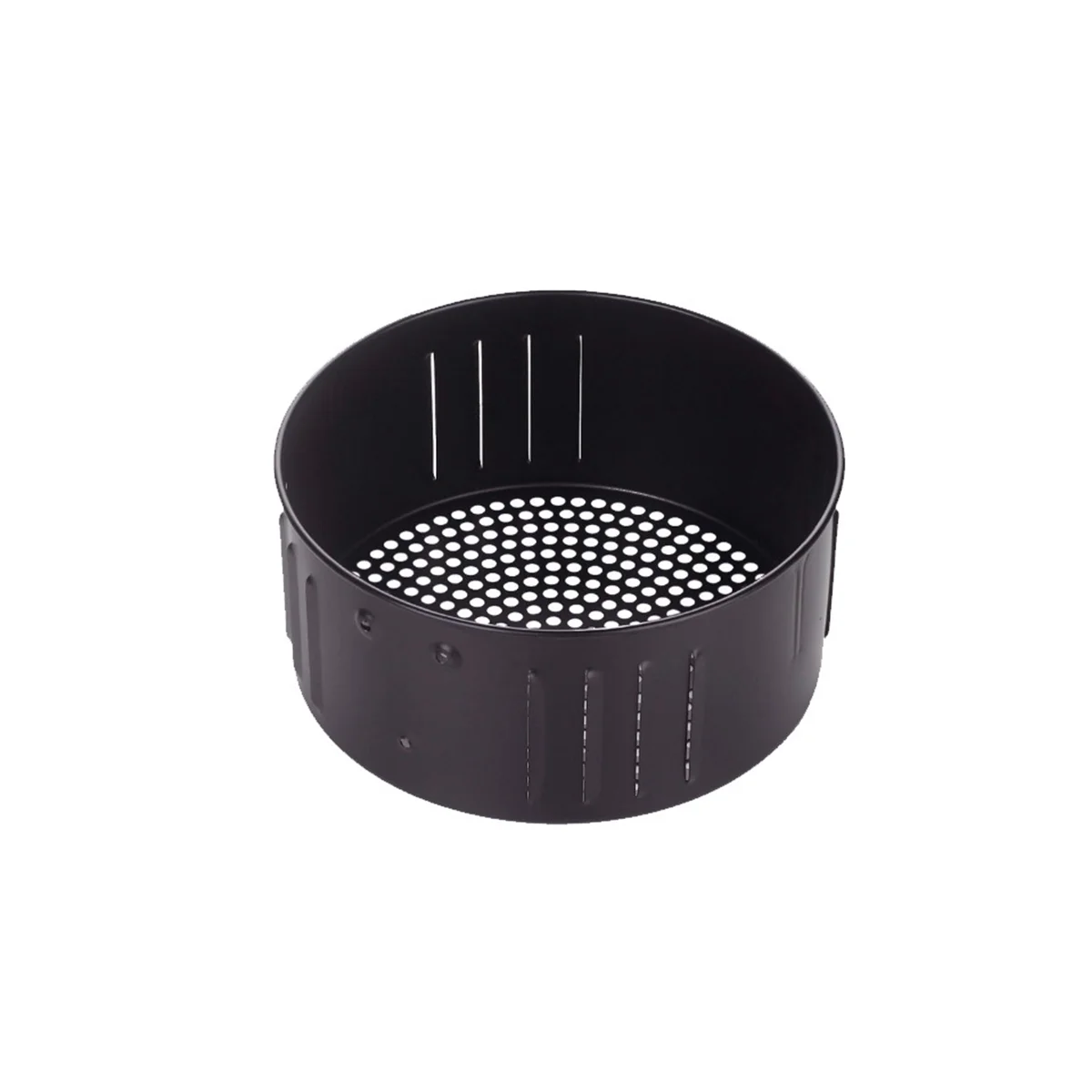 Cesta de repuesto, accesorios de repuesto, cesta para freír antiadherente, 3,5 L