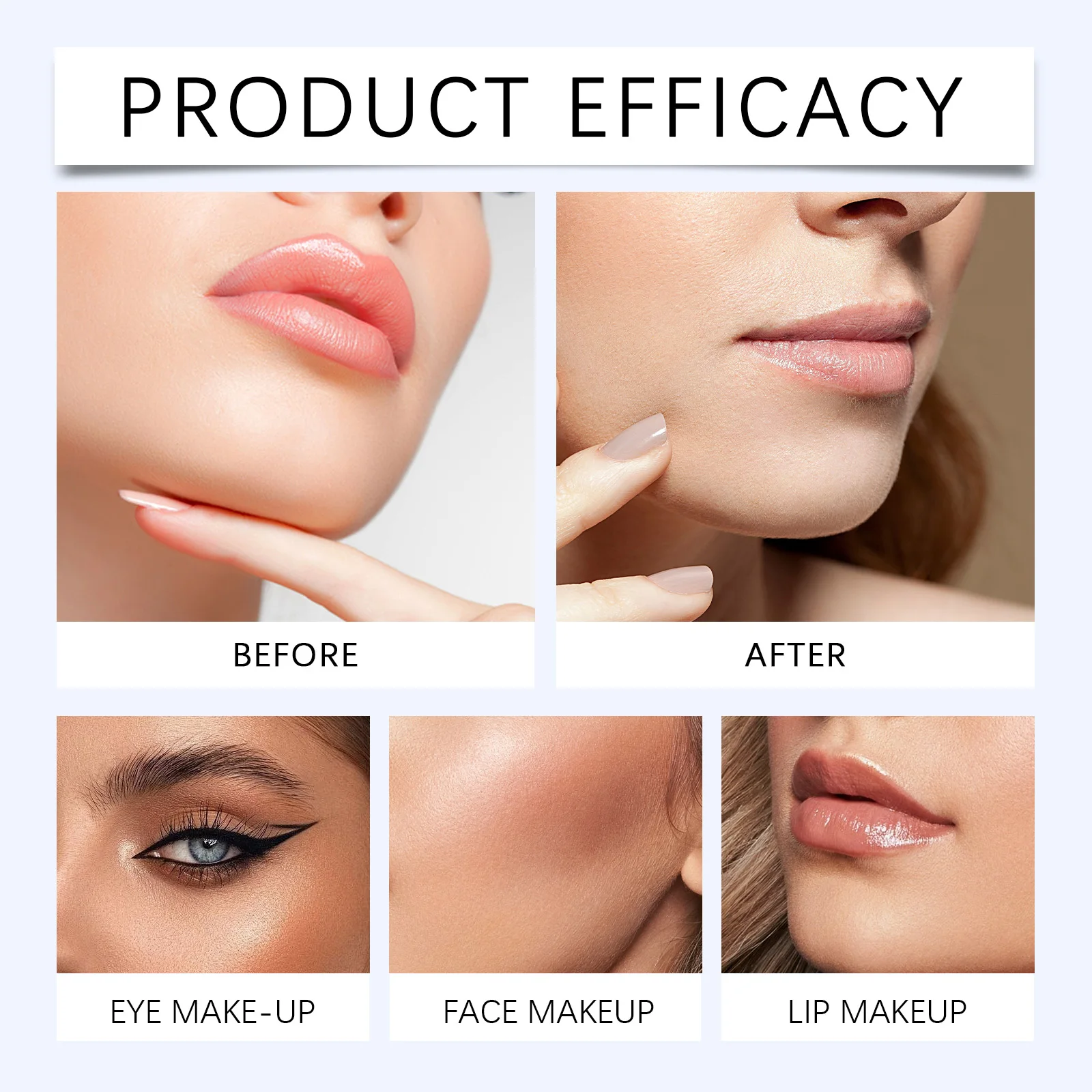 Eelhoe óleo de limpeza profunda remoção de maquiagem limpeza suave acalma a pele emulsificação instantânea vitamina e centella 100ml