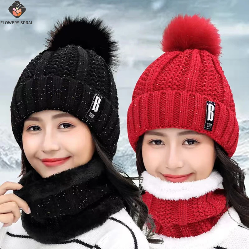 chapeu-de-malha-quente-de-inverno-chapeu-engrossado-quente-conjunto-de-chapeu-de-pescoco-de-malha-de-duas-pecas-produtos-quentes-de-protecao-contra-frio-para-ciclismo-ao-ar-livre
