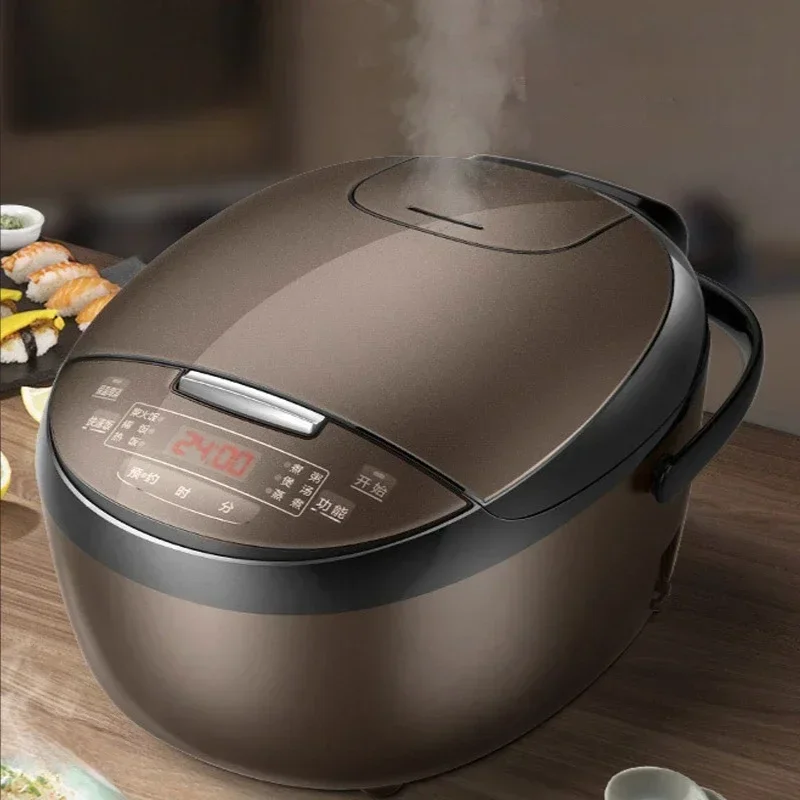 Cross-Bordermidea S… - image