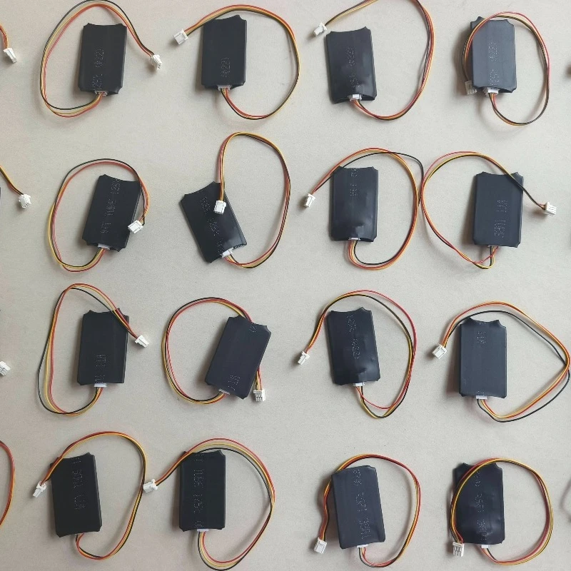 

1 шт. для VW ID4 ID6 ID3 KLR модуль Golf 8 Lamando L Tour зеркало Touareg Evo платформа дорожный модуль автомобильные детали