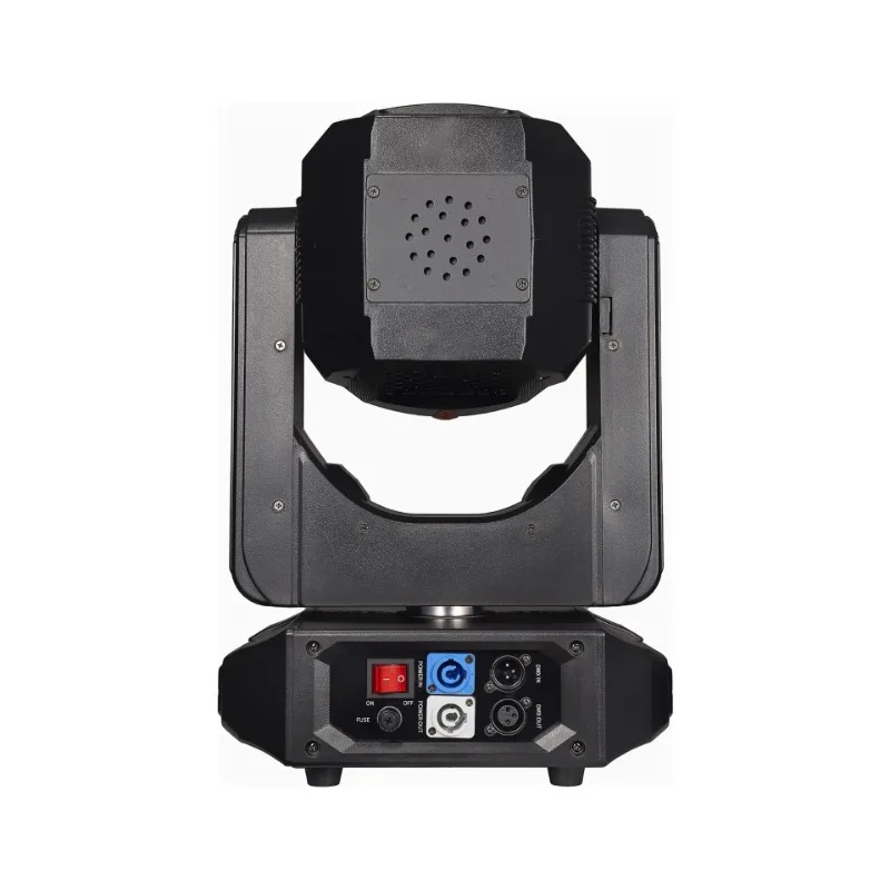 380W beam of light bar wedding banquet hall performance pattern light