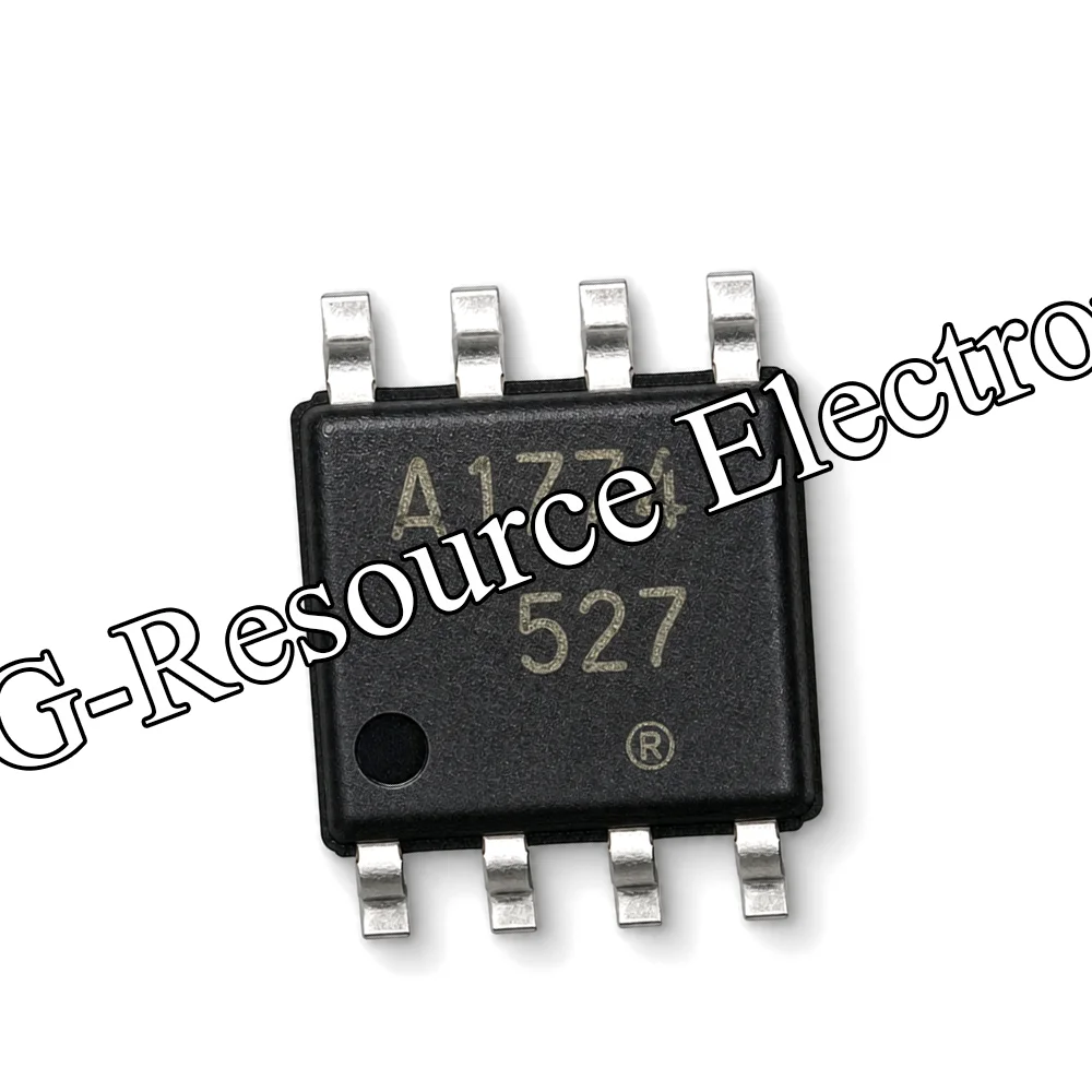 (10 pcs) UPA1774G-E1-A SOP-8 A1774G A1774 SOP8 SWITCHING DUAL P-CHANNEL POWER MOSFET