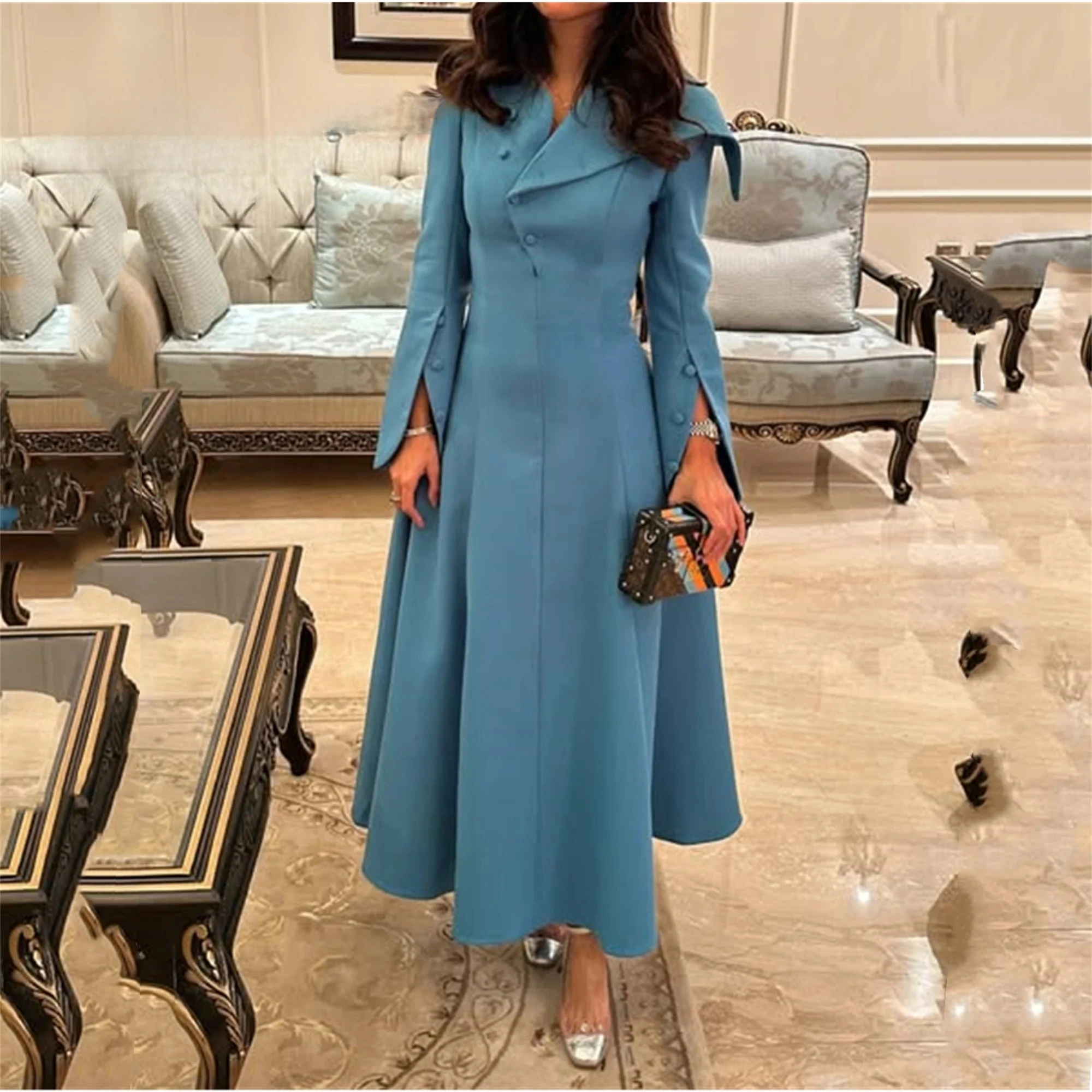 

Вечернее платье для выпускного вечера, простое и элегантное вечернее платье, женские элегантные вечерние платья для женщин, роскошные коктейльные платья, женские платья по индивидуальному заказу