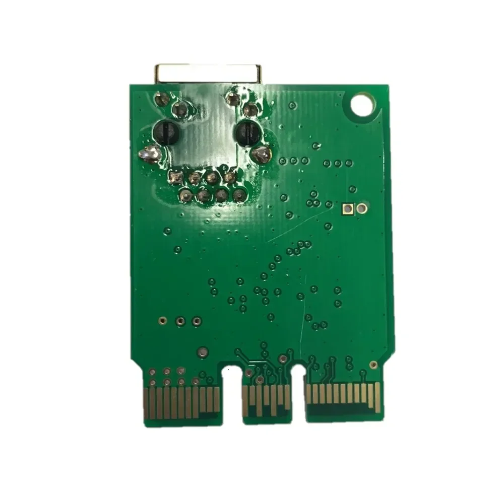 Новая сетевая карта Brean Ethernel Module для Zebra ZD410 ZD420C ZD420D ZD420T, P 1080383 -442