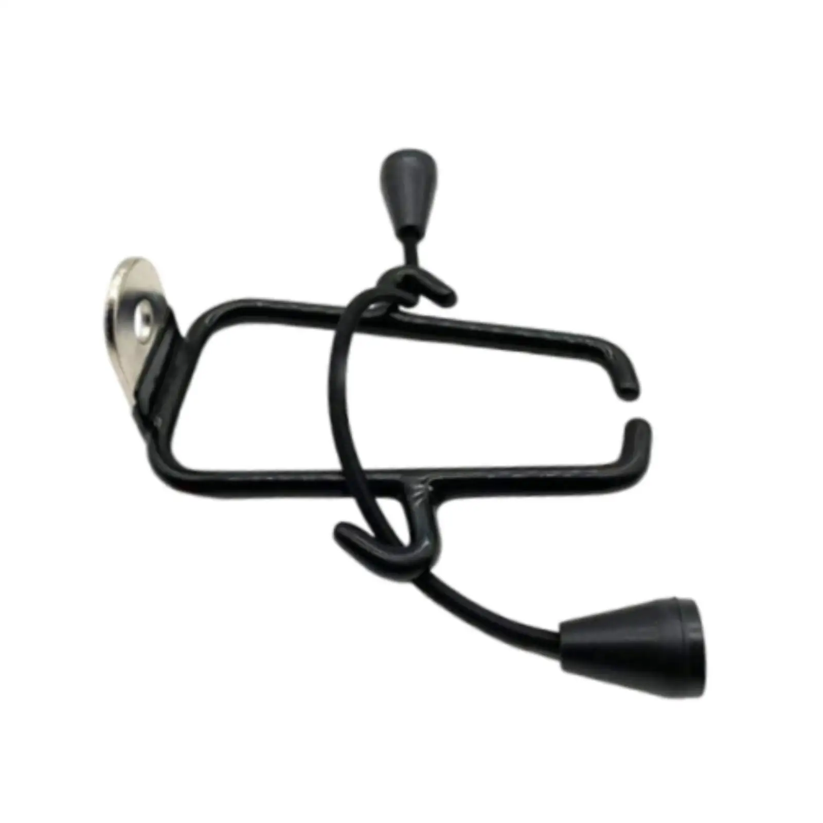 차고 작업장을 위한 자동차 덴트 수리 다용도 열기 기계 홀더